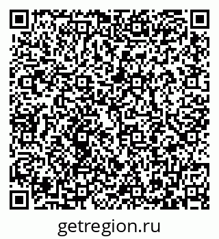 79087702051
