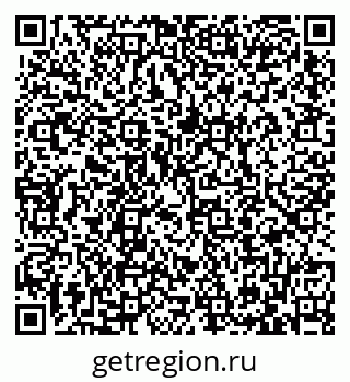 79087702052
