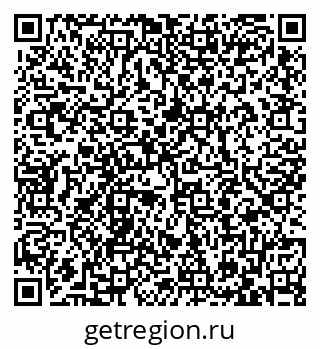 79087702053