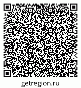 79087702054
