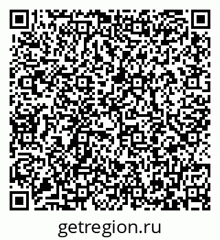 79087702055