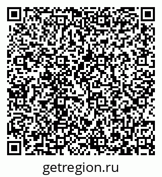 79087702056