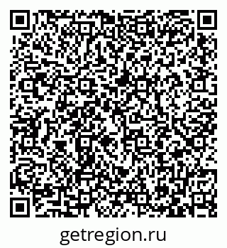 79087702057