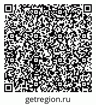 79087702058