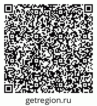 79087702059