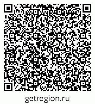 79087702060