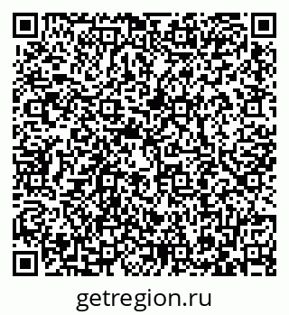 79087702062