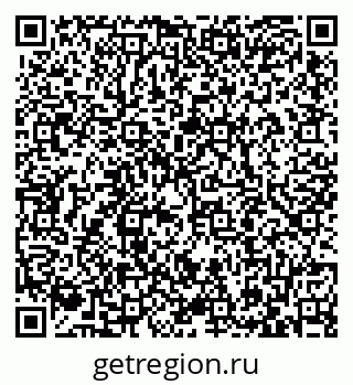 79087702063