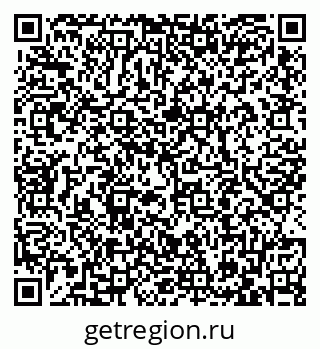 79087702064