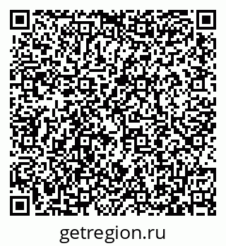 79087702066
