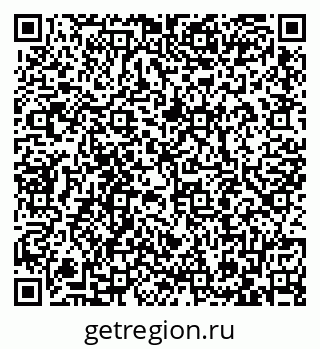79087702067