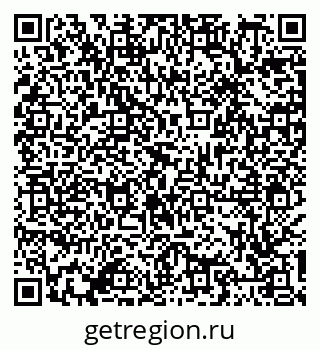 79087702068