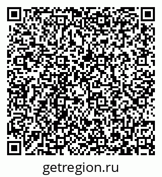 79087702069