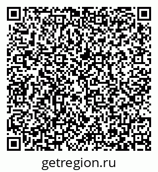 79087702070
