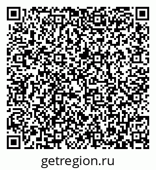 79087702071
