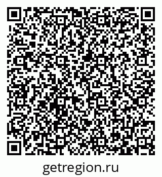 79087702072