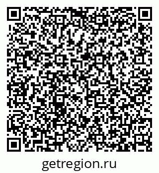 79087702073