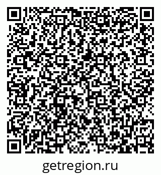 79087702074
