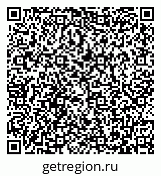 79087702075