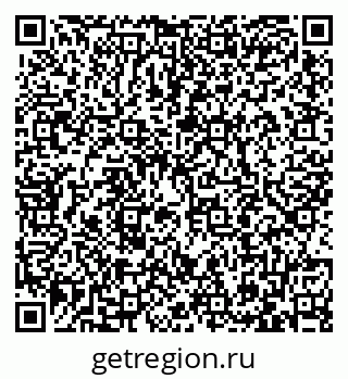 79087702076