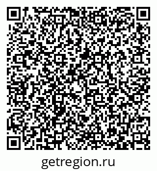 79087702077