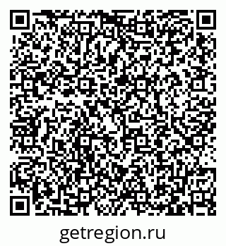 79087702078