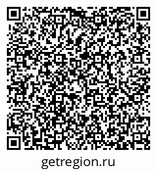 79087702079
