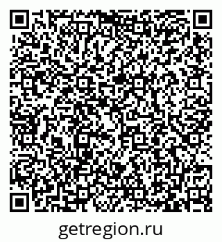 79087702080
