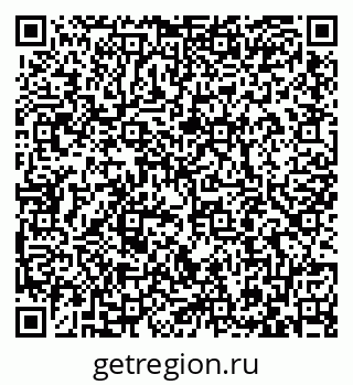 79087702083