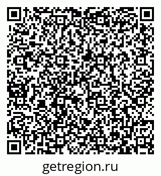 79087702085