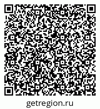 79087702086