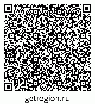 79087702088