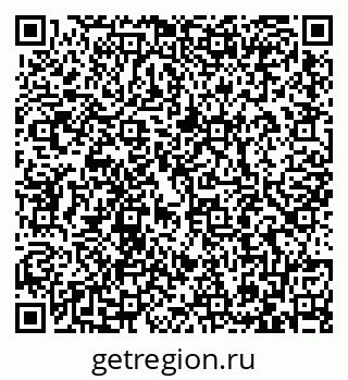 79087702089