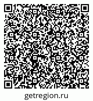 79087702090