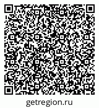 79087702091