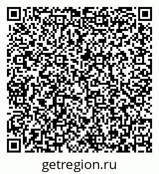 79087702092