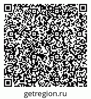 79087702093