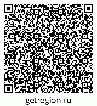 79087702094