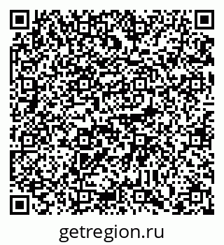 79087702095