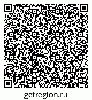 79087702096