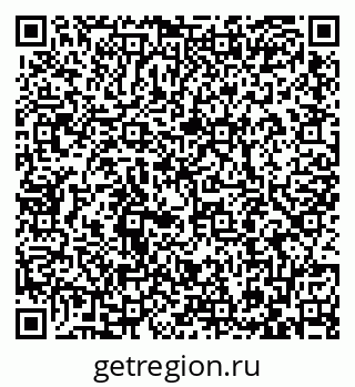 79087702097