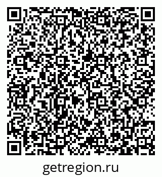 79087702098