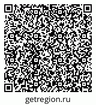 79087702099
