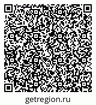 79087702700