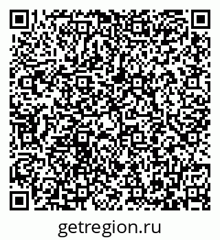 79087702702