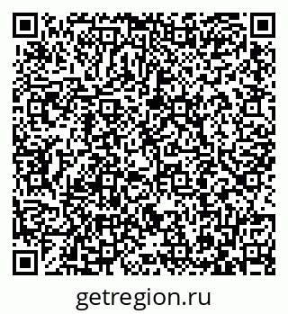 79087702706