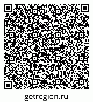 79087702709