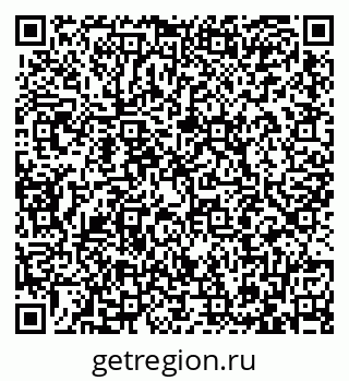 79087702710