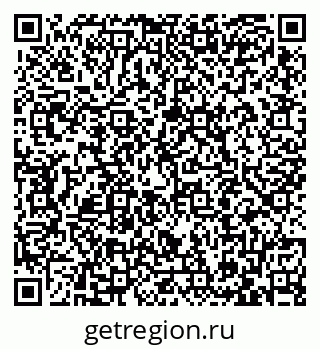 79087702711