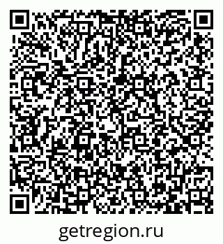 79087702712